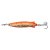 Abu Garcia Toby spoon 90mm 18g