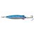 Abu Garcia Toby spoon 75mm 15g