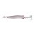Abu Garcia Toby spoon 90mm 18g