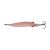 Abu Garcia Toby spoon 75mm 15g