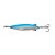 Abu Garcia Toby spoon 90mm 18g