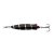 Abu Garcia Toby spoon 75mm 15g