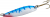 Abu Garcia Spoon 10g