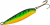 Abu Garcia Spoon 10g