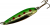 Abu Garcia Spoon 10g