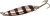 Abu Garcia Spoon 10g