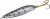 Abu Garcia Spoon 10g