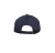 Texstar AC09 Tech Cap