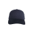 Texstar AC09 Tech Cap