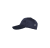 Texstar AC09 Tech Cap
