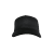 Texstar AC09 Tech Cap