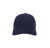 Texstar AC10 Classic Keps