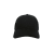 Texstar AC10 Classic Keps