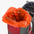 Highlander Waterproof Rucksack Liner