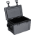 Stanley The Easy-Carry Outdoor Cooler 23L