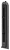 Gamo GP-20 Combat Pistol Blowback 4,5mm BBs Co2