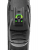 Gamo GP-20 Combat Pistol Blowback 4,5mm BBs Co2