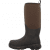 Muck Boots Arctic Pro -50°C - Brown