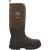 Muck Boots Arctic Pro -50°C - Brown