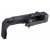Action Army AAP01 Folding Stock