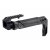 Action Army AAP01 Folding Stock