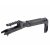 Action Army AAP01 Folding Stock