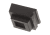 Action Army AAP01 Gas Route Seal Part No. 76