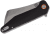 Artisan Cutlery Osprey Flipper