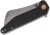 Artisan Cutlery Osprey Flipper Carbon