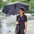 Unbreakable Umbrella - 90cm