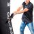 Unbreakable Umbrella - 90cm