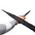 Unbreakable Umbrella - 90cm