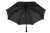 Unbreakable Umbrella - 90cm