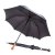 Unbreakable Umbrella - 90cm