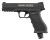 Concorde Defender Pistol CD50 CO2 Cal. 50