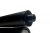 Norica Viriatus 2.0BP PCP 5,5mm
