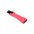 Swiss Arms Batterie adapter Small Tamiya Male - Dean Female