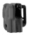 Black Ops Holster - Chiappa Rhino Kydex 2"
