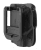 Black Ops Holster - Chiappa Rhino Kydex 2"