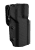 Black Ops Holster - Chiappa Rhino Kydex 5"