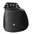 Black Ops Holster - Chiappa Rhino Kydex 5"