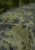 A.Blöchl Skarpo Utility Camouflage Mesh Fabric IR 140x280cm