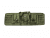 ASG Strike Systems Tactical Vapenväska 107x30x7cm