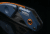 Extrema Ratio - AERO Nitrogen Blå Orange