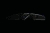 Extrema Ratio - AERO Nitrogen Black Lime
