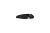 Extrema Ratio - AERO Nitrogen Black Orange