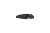 Extrema Ratio - AERO Nitrogen Forest Green Orange