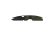 Extrema Ratio - AERO Nitrogen Forest Green Orange