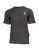 Ragnar Raids Aesir Tour T-Shirt
