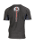 Ragnar Raids Aesir Tour T-Shirt